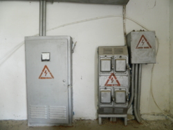 ������ ��������� ���� 1