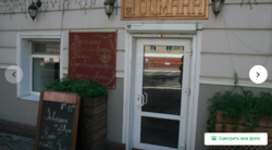 ���� ������ ���� 4