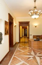 �������� ������� ������ ���� 7