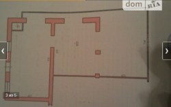 ��������� ������ ����������, �����������, �����������, �������� ���� 2