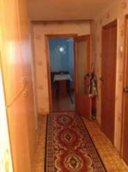 ��������� ������ �����������, �����������, �����, ������������ ���� 1