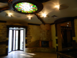 Продаж фото 63 Продаж фото 63