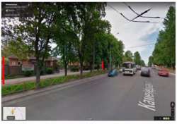 ��������� ������ ���'�������, �����������, �����������, ���-�������� ���� 5