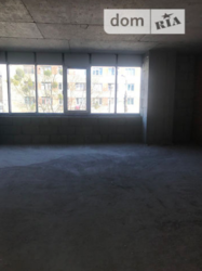 Продажа помещения свободного назначения, Хмельницкий, р‑н. Выставка, Заречанская улица фото 5 Продажа помещения свободного назначения, Хмельницкий, р‑н. Выставка, Заречанская улица фото 5