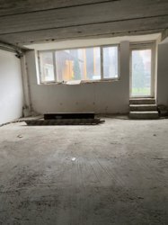 ��������� ������ ��������� ��., ������, ��������, ���������� ���� 14