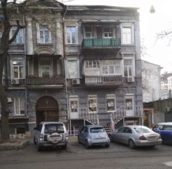 ��������� ������ �������� ��., ������, ��������, ���������� ���� 1