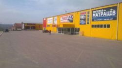 Продается объект Садова, Хмельницкий, Хмельницкая, Озёрная фото 8 Продается объект Садова, Хмельницкий, Хмельницкая, Озёрная фото 8