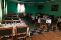 ������ ����, ����, ��������� ���� 15