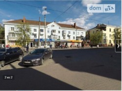 ��������� ������ �������, �����������, �����������, ����� ���� 1