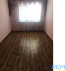 ������ ���� ��������� � ���������� ���� 7