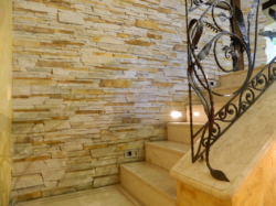 Продаж фото 33 Продаж фото 33