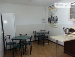 ������ ���� 5