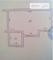 ��������� ������ ������������, �����������, �����������, ���-�������� ���� 2