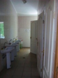 ��������� ������ ���������, �����������, �����������, ���-�������� ���� 16