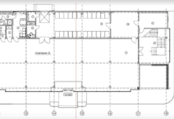 Продается объект Хмельницкая, Хмельницкий, Ж/д вокзал, Прибузька фото 9 Продается объект Хмельницкая, Хмельницкий, Ж/д вокзал, Прибузька фото 9
