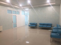 Продажа готовой клиники. фото 38 Продажа готовой клиники. фото 38