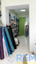 Продам действующий магазин-офис в центре фото 6 Продам действующий магазин-офис в центре фото 6