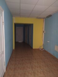 Продается объект Хмельницкая, Хмельницкий, Центр, свободи, 3/1 фото 2 Продается объект Хмельницкая, Хмельницкий, Центр, свободи, 3/1 фото 2