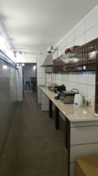 Продаж комерційного приміщення фото 16 Продаж комерційного приміщення фото 16