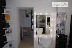 Продается объект Панаса Мирного, Хмельницкий, Хмельницкая, Озёрная фото 5 Продается объект Панаса Мирного, Хмельницкий, Хмельницкая, Озёрная фото 5