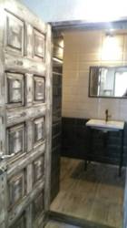 Продаж комерційного приміщення фото 9 Продаж комерційного приміщення фото 9