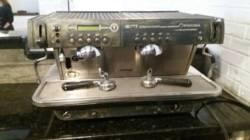 Продаж комерційного приміщення фото 22 Продаж комерційного приміщення фото 22