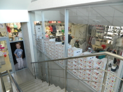 Продается объект Проскурівського Підпілля, Хмельницкий, Хмельницкая, Центр фото 19 Продается объект Проскурівського Підпілля, Хмельницкий, Хмельницкая, Центр фото 19