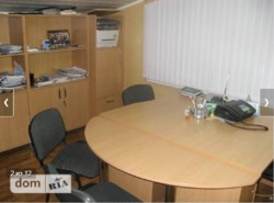 ��������� ������ ����������, �����������, �����������, �������� ���� 2