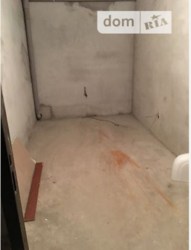Продаж приміщеня фото 4 Продаж приміщеня фото 4