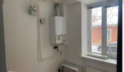 ��������� ������ ������������, 70, �������, ��������� ���� 1