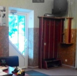 ��������� ������ ���������, �����������, �����������, ����� ���� 1