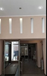 Продам помещение в Центре фото 4 Продам помещение в Центре фото 4