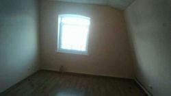 Продается объект Проскурівська, Хмельницкий, Хмельницкая, Центр фото 1 Продается объект Проскурівська, Хмельницкий, Хмельницкая, Центр фото 1