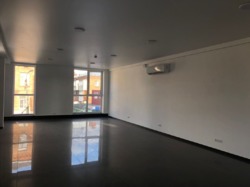 ������ ������������ ��������� ���� 6