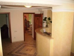 Продается объект Семинарская ул., Одесса, Одесская, Приморский фото 11 Продается объект Семинарская ул., Одесса, Одесская, Приморский фото 11