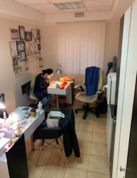 ��������� ������ ������ ��������, �����������, �����������, �������� ���� 4