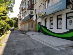 Продается объект миру, Тернополь, Тернопольская фото 3 Продается объект миру, Тернополь, Тернопольская фото 3