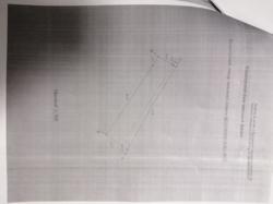 ������ ���������� ���������� ���� 2