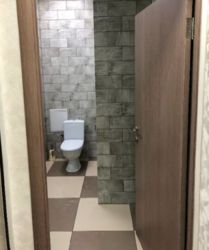 Продаж приміщення вільного призначення фото 11 Продаж приміщення вільного призначення фото 11