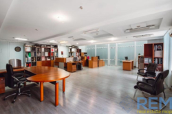 Фасадное помещение на Пушкинской/Дерибассовская фото 6 Фасадное помещение на Пушкинской/Дерибассовская фото 6