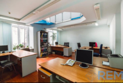 Фасадное помещение на Пушкинской/Дерибассовская фото 1 Фасадное помещение на Пушкинской/Дерибассовская фото 1