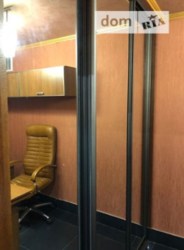 Продается объект Камянецька, Хмельницкий, Хмельницкая, Центр фото 13 Продается объект Камянецька, Хмельницкий, Хмельницкая, Центр фото 13