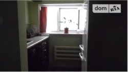 ��������� ������ �����������, �����������, ����� ���� 15