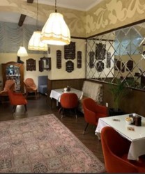 ��������� ������ ������������, �����������, �����������, ����� ���� 14