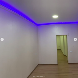 Продам фасадный офис фото 7 Продам фасадный офис фото 7