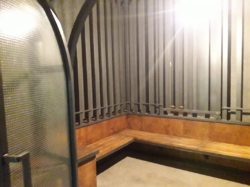 ��������� �����. ������ � �������� ���� 9