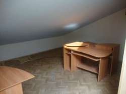 ��������� ������ ������������, �����������, �����������, ����� ���� 5