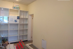 Продаж приміщення вільного призначення фото 2 Продаж приміщення вільного призначення фото 2