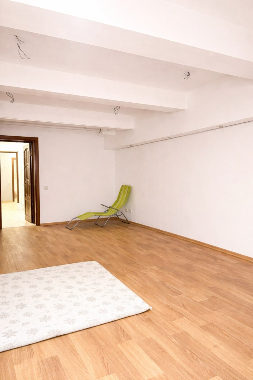 Продаж/Бехтерівський 8/комерційне фото 1 Продаж/Бехтерівський 8/комерційне фото 1