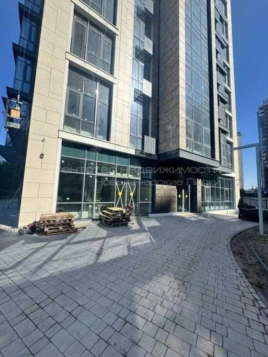 ��������� ��'��� ����� ���������� ���. (������� ����������), 20�, ���, ����������, �. ���������� ���� 1